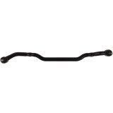 Proforged Center Links 106-10066 Link, Replacement, Buick, Chevy, Oldsmobile, Pontiac, Each thumbnail 4