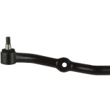 Proforged Center Links 106-10066 Link, Replacement, Buick, Chevy, Oldsmobile, Pontiac, Each thumbnail 5