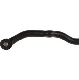Proforged Center Links 106-10066 Link, Replacement, Buick, Chevy, Oldsmobile, Pontiac, Each thumbnail 6