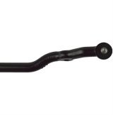 Proforged Center Links 106-10066 Link, Replacement, Buick, Chevy, Oldsmobile, Pontiac, Each thumbnail 7