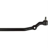 Proforged Center Links 106-10066 Link, Replacement, Buick, Chevy, Oldsmobile, Pontiac, Each thumbnail 8