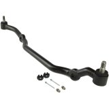 Proforged Center Links 106-10066 Link, Replacement, Buick, Chevy, Oldsmobile, Pontiac, Each thumbnail 9