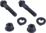 Proforged Camber Bolts for 2005-2014 MUSTANG - 135-10001 Bolt, Front, Ford, Kit thumbnail 1
