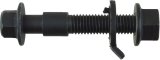Proforged Camber Bolts for 2005-2014 MUSTANG - 135-10001 Bolt, Front, Ford, Kit thumbnail 2