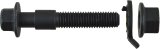 Proforged Camber Bolts for 2005-2014 MUSTANG - 135-10001 Bolt, Front, Ford, Kit thumbnail 3