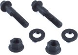 Proforged Camber Bolts for 2005-2014 MUSTANG - 135-10001 Bolt, Front, Ford, Kit thumbnail 4