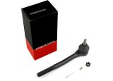 Proforged E-Coated Tie Rod Ends 104-10015 End, Outer, EDP Coated, Buick, Cadillac, Chevy, GMC, Oldsmobile, Pontiac, Each thumbnail 2
