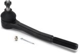 Proforged E-Coated Tie Rod Ends 104-10015 End, Outer, EDP Coated, Buick, Cadillac, Chevy, GMC, Oldsmobile, Pontiac, Each thumbnail 3