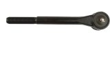 Proforged E-Coated Tie Rod Ends 104-10015 End, Outer, EDP Coated, Buick, Cadillac, Chevy, GMC, Oldsmobile, Pontiac, Each thumbnail 4