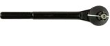 Proforged E-Coated Tie Rod Ends 104-10015 End, Outer, EDP Coated, Buick, Cadillac, Chevy, GMC, Oldsmobile, Pontiac, Each thumbnail 5