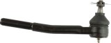 Proforged E-Coated Tie Rod Ends 104-10015 End, Outer, EDP Coated, Buick, Cadillac, Chevy, GMC, Oldsmobile, Pontiac, Each thumbnail 6