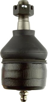 Proforged E-Coated Tie Rod Ends 104-10015 End, Outer, EDP Coated, Buick, Cadillac, Chevy, GMC, Oldsmobile, Pontiac, Each thumbnail 7