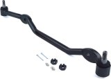Proforged E-Coated Center Links 106-10108 Link, EDP Coated, 23.250 in. Length, Power Steering, Buick, Chevy, Oldsmobile, Each thumbnail 1