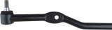Proforged E-Coated Center Links 106-10108 Link, EDP Coated, 23.250 in. Length, Power Steering, Buick, Chevy, Oldsmobile, Each thumbnail 2
