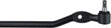 Proforged E-Coated Center Links 106-10108 Link, EDP Coated, 23.250 in. Length, Power Steering, Buick, Chevy, Oldsmobile, Each thumbnail 3