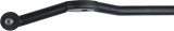 Proforged E-Coated Center Links 106-10108 Link, EDP Coated, 23.250 in. Length, Power Steering, Buick, Chevy, Oldsmobile, Each thumbnail 4