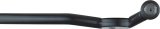 Proforged E-Coated Center Links 106-10108 Link, EDP Coated, 23.250 in. Length, Power Steering, Buick, Chevy, Oldsmobile, Each thumbnail 5