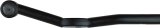 Proforged E-Coated Center Links 106-10108 Link, EDP Coated, 23.250 in. Length, Power Steering, Buick, Chevy, Oldsmobile, Each thumbnail 6