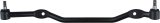 Proforged E-Coated Center Links 106-10108 Link, EDP Coated, 23.250 in. Length, Power Steering, Buick, Chevy, Oldsmobile, Each thumbnail 8