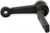 Proforged E-Coated Idler Arms 102-10006 Arm, EDP Coated, Buick, Chevy, GMC, Oldsmobile, Pontiac, Each thumbnail 1
