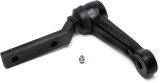 Proforged E-Coated Idler Arms 102-10006 Arm, EDP Coated, Buick, Chevy, GMC, Oldsmobile, Pontiac, Each thumbnail 2