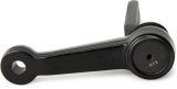 Proforged E-Coated Idler Arms 102-10006 Arm, EDP Coated, Buick, Chevy, GMC, Oldsmobile, Pontiac, Each thumbnail 3