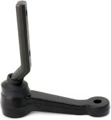 Proforged E-Coated Idler Arms 102-10006 Arm, EDP Coated, Buick, Chevy, GMC, Oldsmobile, Pontiac, Each thumbnail 4