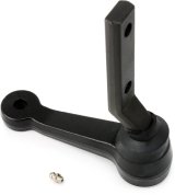 Proforged E-Coated Idler Arms 102-10006 Arm, EDP Coated, Buick, Chevy, GMC, Oldsmobile, Pontiac, Each thumbnail 5