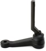 Proforged E-Coated Idler Arms 102-10006 Arm, EDP Coated, Buick, Chevy, GMC, Oldsmobile, Pontiac, Each thumbnail 6