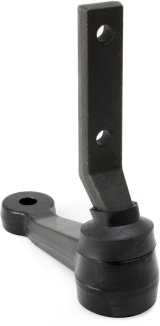 Proforged E-Coated Idler Arms 102-10006 Arm, EDP Coated, Buick, Chevy, GMC, Oldsmobile, Pontiac, Each thumbnail 7