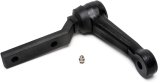 Proforged E-Coated Idler Arms 102-10006 Arm, EDP Coated, Buick, Chevy, GMC, Oldsmobile, Pontiac, Each thumbnail 9