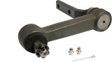 Proforged Idler Arms for 1963-1982 CORVETTE - 102-10009 Arm, Greasable, Chevy, Each thumbnail 2