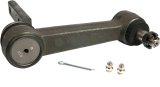 Proforged Idler Arms for 1963-1982 CORVETTE - 102-10009 Arm, Greasable, Chevy, Each thumbnail 3