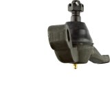 Proforged Ball Joints 101-10128 Joint, Passenger Side, Front Lower, Dodge, Plymouth, Each thumbnail 1