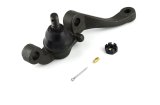Proforged Ball Joints 101-10128 Joint, Passenger Side, Front Lower, Dodge, Plymouth, Each thumbnail 2