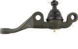 Proforged Ball Joints 101-10128 Joint, Passenger Side, Front Lower, Dodge, Plymouth, Each thumbnail 3