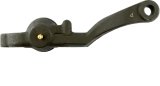 Proforged Ball Joints 101-10128 Joint, Passenger Side, Front Lower, Dodge, Plymouth, Each thumbnail 4