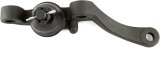Proforged Ball Joints 101-10128 Joint, Passenger Side, Front Lower, Dodge, Plymouth, Each thumbnail 5