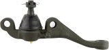Proforged Ball Joints 101-10128 Joint, Passenger Side, Front Lower, Dodge, Plymouth, Each thumbnail 6