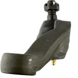 Proforged Ball Joints 101-10128 Joint, Passenger Side, Front Lower, Dodge, Plymouth, Each thumbnail 7