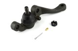 Proforged Ball Joints 101-10128 Joint, Passenger Side, Front Lower, Dodge, Plymouth, Each thumbnail 8