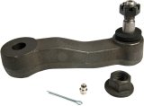 Proforged Idler Arms 102-10032 Arm, Chevy, GMC, Hummer, Each thumbnail 2