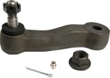 Proforged Idler Arms 102-10032 Arm, Chevy, GMC, Hummer, Each thumbnail 3