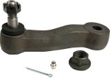 Proforged Idler Arms 102-10032 Arm, Chevy, GMC, Hummer, Each thumbnail 4
