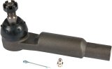 Proforged Tie Rod Ends 104-10043 End, Outer, Ford, Lincoln, Mercury, Each thumbnail 1
