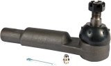 Proforged Tie Rod Ends 104-10043 End, Outer, Ford, Lincoln, Mercury, Each thumbnail 2