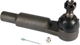 Proforged Tie Rod Ends 104-10043 End, Outer, Ford, Lincoln, Mercury, Each thumbnail 3