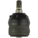 Proforged Tie Rod Ends 104-10310 End, Outer, Ford, Mercury, Each thumbnail 2