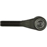 Proforged Tie Rod Ends 104-10310 End, Outer, Ford, Mercury, Each thumbnail 3