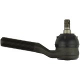 Proforged Tie Rod Ends 104-10310 End, Outer, Ford, Mercury, Each thumbnail 4